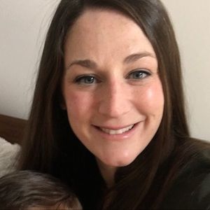 Meet your Posher, Kerry